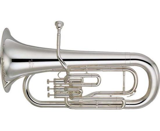  - 22006 за 0 грн. | 4Club